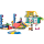 LEGO Friends 41751 Skatepark - 1090589 - zdjęcie 8